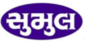 Client Logo 18